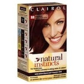 Clairol Natural Instinct…